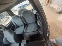 Usata Suzuki Vitara 1989