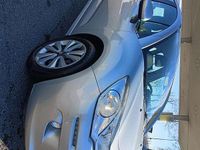 Usata Citroën C3 Seduction 68 CV (50 kW) 2015 Berlina
