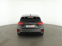 Usata Ford Focus ST-Line 125 CV (91 kW) 2020 Grigio