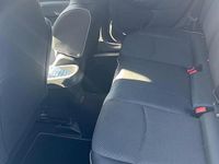 Occasion Fiat 500X Cross 120 ch (88 kW) 2018 Blanc SUV