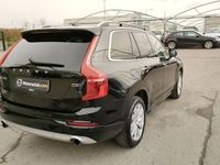 usata Volvo XC90 D5 AWD - Solo operatori settore