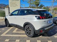 usata Peugeot 3008 BlueHDi 120 S&S EAT6 Active