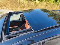 Usata VW Golf VII Highline 150 CV (110 kW) 2014 Nero Berlina