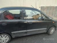 Immagine 3