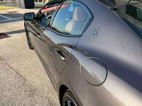 Usata Maserati Ghibli GT 330 CV (242 kW) 2022 Berlina