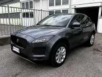 Occasion Jaguar E-Pace S 150 ch (110 kW) 2019 Other SUV