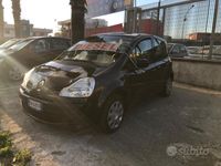 usata Renault Modus 1.5 dCi 75CV Wave