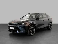 Usata Cupra Formentor 150 CV (110 kW) 2025 Magnetic tech SUV