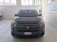 usata Fiat 500X 500X1.6 Mjt 120 CV Urban E6D