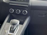 Occasion Renault Captur Engineered 94 ch (69 kW) 2023 SUV