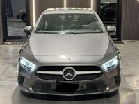 Usata Mercedes A180 Business 116 CV (85 kW) 2020 Berlina