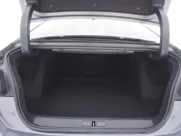 Usata Citroën C4 X 131 CV (96 kW) 2025 Grigiogrigio SUV