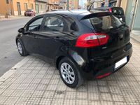 usata Kia Rio 1.1 CRDi 5p. Active