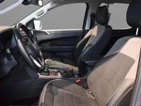 Usata VW Amarok Style 205 CV (150 kW) 2024 Grigio Pick-up