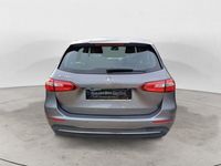 usata Mercedes B200 B 200d Sport auto