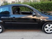 usata Ford Fiesta 1.2 benzina