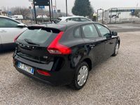 usata Volvo V40 2.0d 120cv - Cambio Manuale - Sensori Parcheggio