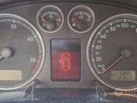 Usata VW Passat 130 CV (95 kW) 2005 Berlina