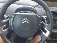 Usata Citroën C4 Picasso 2010 Monovolume