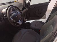 usata Chevrolet Spark 1000