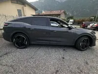 Usata Peugeot 408 GTi 179 CV (131 kW) 2023 SUV