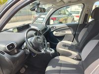 usata Citroën C3 Picasso 1.6 HDI 92 CV AUTOMATICA - 2014