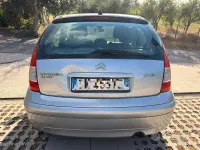 Usata Citroën C3 2007 Station wagon