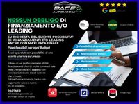 Usata BMW 430 M Sport 245 CV (180 kW) 2025 Nero metallizzato Coupé