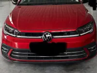 Usata VW Polo 95 CV (69 kW) 2023 Utilitaria