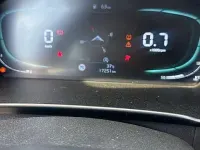 Usata Kia Picanto GT-Line 63 CV (46 kW) 2026 Bianco Utilitaria
