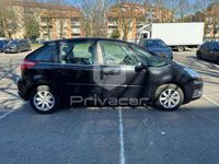 usata Citroën C4 Picasso Picasso 1.6 VTi 120 Elegance