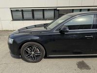 Usata Audi A8 Ambiente 258 CV (189 kW) 2014 Berlina