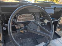 Usata Citroën 2CV 29 CV (21 kW) 1987 Berlina