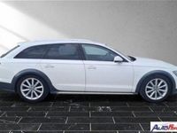 usata Audi A6 Allroad 3.0 TDI 272 CV S tronic Business Plus usato