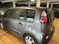 usata Citroën C3 Picasso 1.4 VTi 95 Ideal