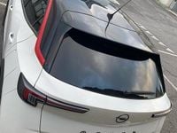 Usata Opel Mokka 131 CV (96 kW) 2022 SUV