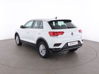 usata VW T-Roc 1.0 TSI Business