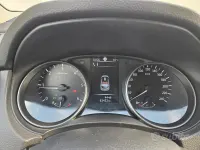 Usata Nissan Qashqai 116 CV (85 kW) 2019 SUV