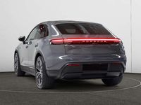 Usata Porsche Macan 380 kW (517 CV) 2024 Grigio SUV