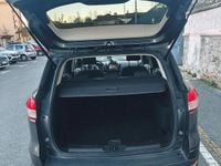 Usata Ford Kuga Trend 120 CV (88 kW) 2016 Grigio SUV