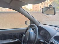 Usata Renault Clio 1999