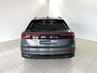 Usata Audi Q8 286 CV (210 kW) 2025 Other SUV
