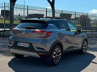 Usata Renault Captur Techno 100 CV (73 kW) 2023 SUV