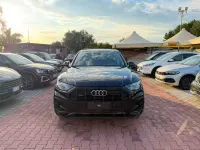 Usata Audi Q5 Sportback Ambiente 204 CV (150 kW) 2022 Other SUV