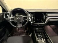 usata Volvo V60 B4 Geartronic Momentum Business Pro del 2021 usata a Conegliano