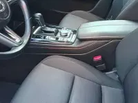 Usata Mazda CX-30 Homura-Line 150 CV (110 kW) 2023 Bianco SUV