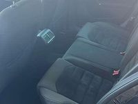 Usata VW Golf VII Sport 125 CV (91 kW) 2013 Berlina