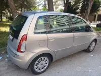 Usata Lancia Musa 77 CV (56 kW) 2008 Monovolume