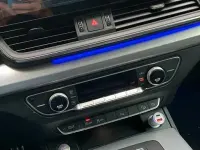 Usata Audi Q5 190 CV (139 kW) 2017 SUV