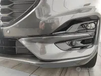 Usata Ford Kuga ST 152 CV (111 kW) 2022 Grigio SUV